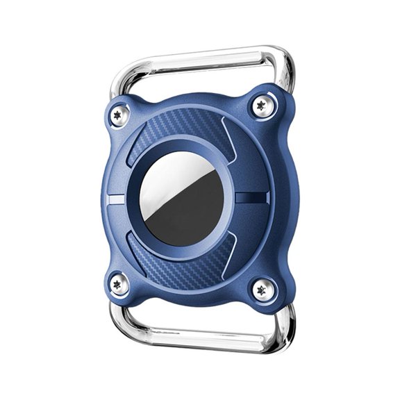 Suitable for anti-lost device pet-grade pet dog leash waterproof Lot