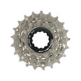 thumbnail image 1 of Suitable for brompton7 speed cassette flywheel For C/T/Pline modified 11-28T, 1 of 11