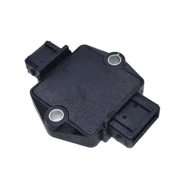 Suitable for for Audi A6 Quattro S4 S6 Ignition Ignition Control Module Brand New 4A0905351A-