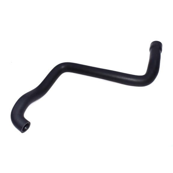 Suitable for for BMW e30 e28 3 series engine breathing hose valve cover PCV hose 11151708801-