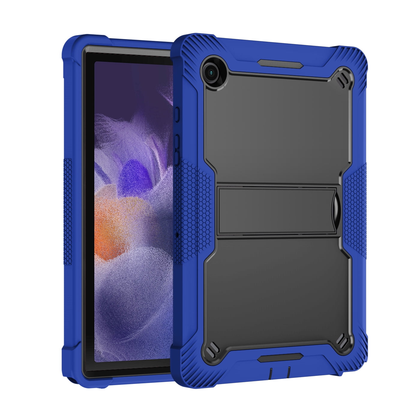 Suitable for iPad Air 13 iPad Pro 13 (2024) 11 inch with pen