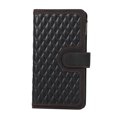 Suitable for iphone15 mobile phone case 12 apple 14promax leather case