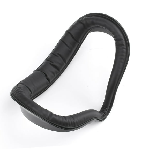 Suitable for oculus quest 2 mask VR glasses replacement mask replacement washable