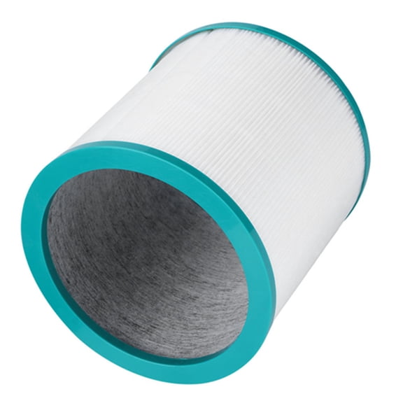 Suitable for 's purification filters, accessories, cleaning filter replacement accessories, suitable for TP00/TP03/TP02/AM11 19x19cm