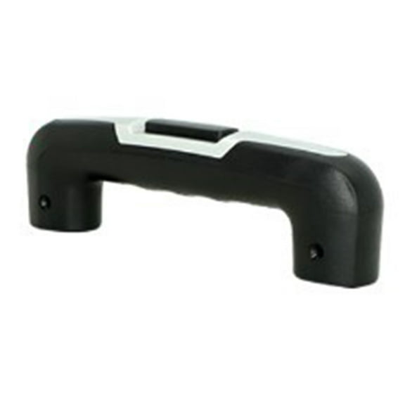 Suitcase Accessory Replacement Handle for Easy Carrying Luggage Accesory Comfortable Grip Luggage