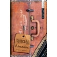 thumbnail image 1 of Suitcase/Adrenaline (Paperback), 1 of 1