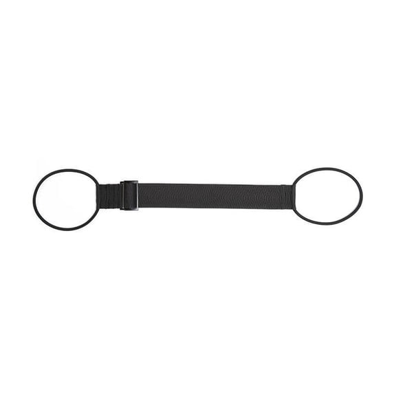 Suitcase Belts Luggage Strap Elastic Luggage Strap with Rubber Rope, Travel Bag Tie-Down Strap for Suitcases Carry-Ons, Luggage Strap for Carry on Bag
