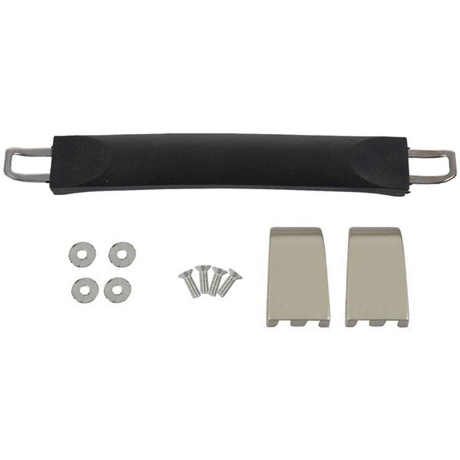 Suitcase Handle, Suitcase Luggage Case Handle Flexible 25cm Spare Strap