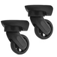 thumbnail image 1 of Suitcase Repair Replace Luggage Wheels with Long Lasting Trolley Case Wheels, 1 of 20
