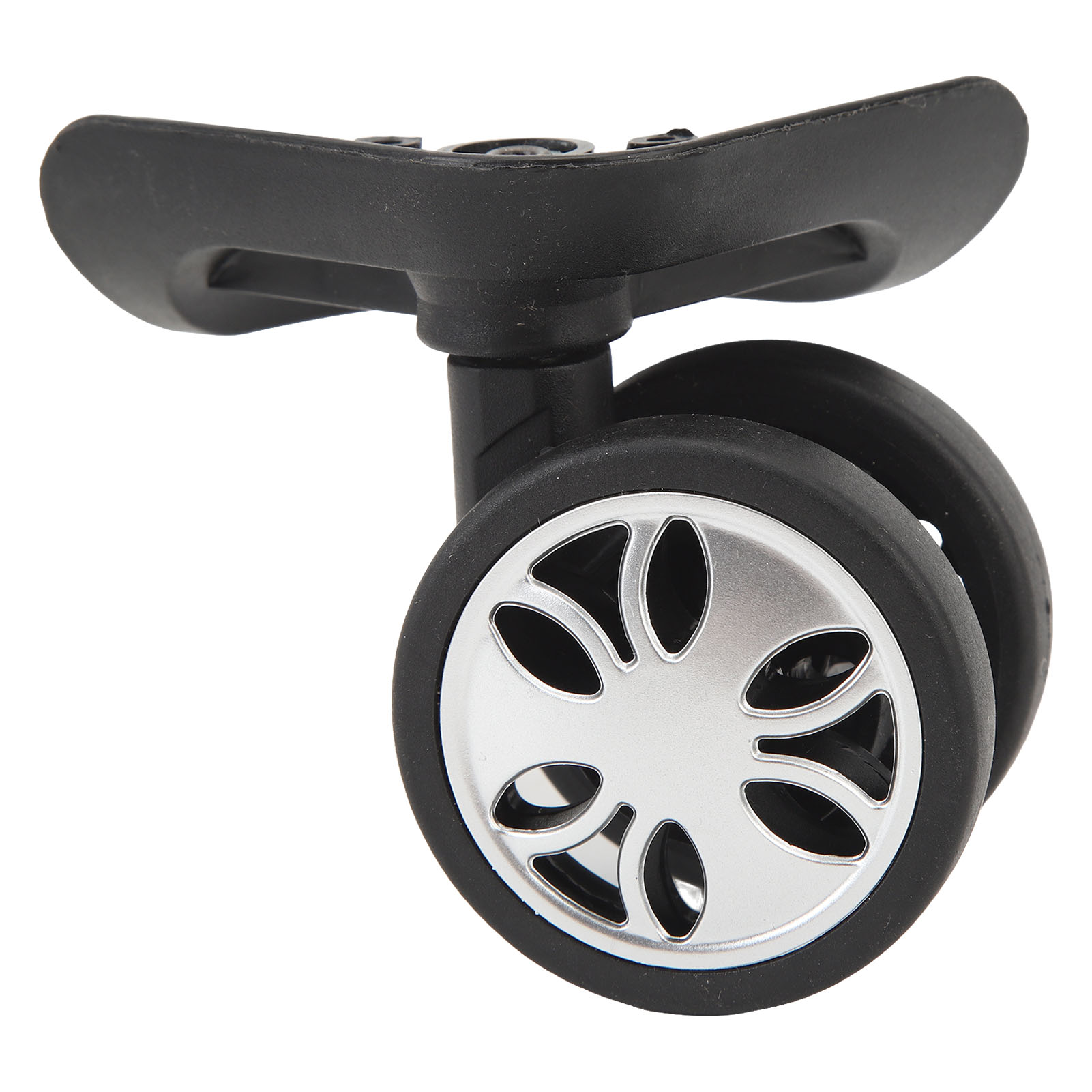 Suitcase Repair Wheels Suitcase Repair Castors Suitcase Wheels