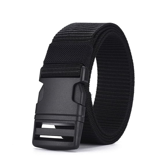 Suitcase Straps, Bright Color Adjustable Luggage Belts, TSA Approved Travel Belt Bag Luggage Strap, Heavy Duty Suitcase Belt Travel Attachment Travel Accessories for Connecting Your Luggage Together