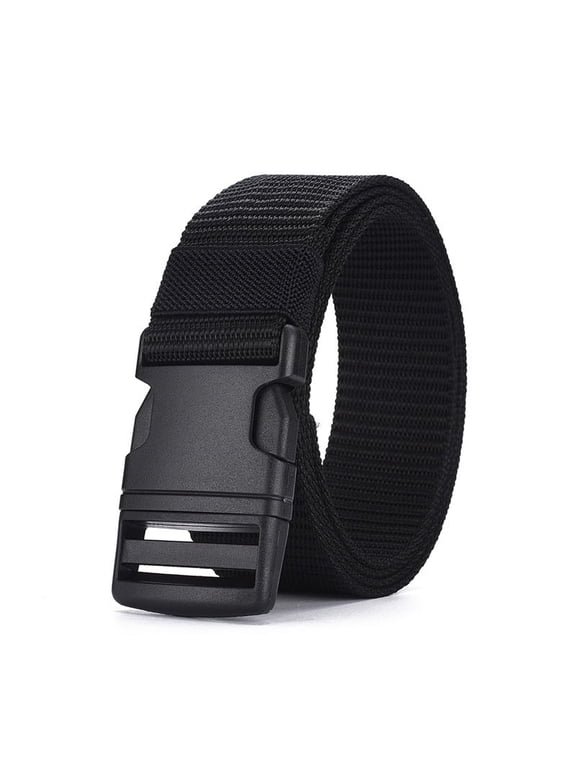 Suitcase Straps, Bright Color Adjustable Luggage Belts, TSA Approved Travel Belt Bag Luggage Strap, Heavy Duty Suitcase Belt Travel Attachment Travel Accessories for Connecting Your Luggage Together