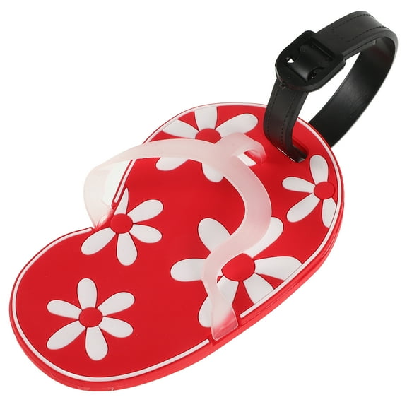 Suitcase Tag Luggage Identifier Tag Luggage Tag Suitcase Tag Label Luggage Tag with Luggage Identifier Tag Name Tag