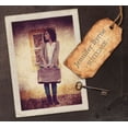 thumbnail image 1 of Suitcase, 1 of 1