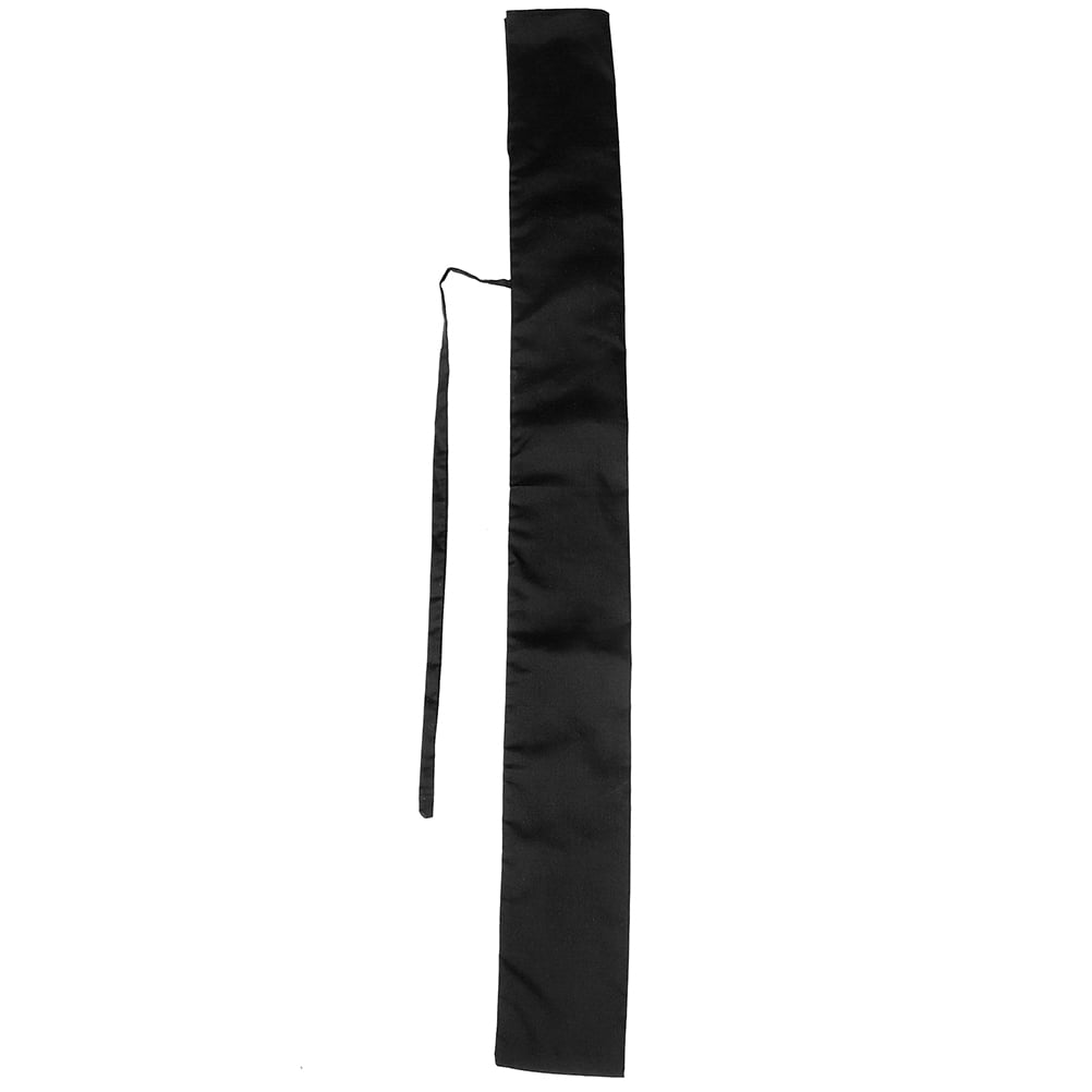 Suitcases Ninja Bags Fencing Bag Swords Storage Pouch Sword Bag Long