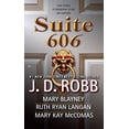 thumbnail image 1 of Pre-Owned Suite 606 Paperback, 1 of 1