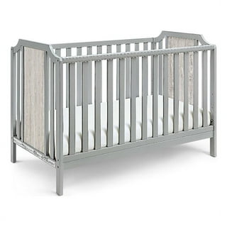 Walmart shop cribs clearance