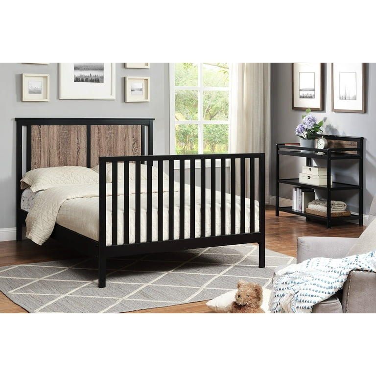 Suite bebe crib conversion kit online