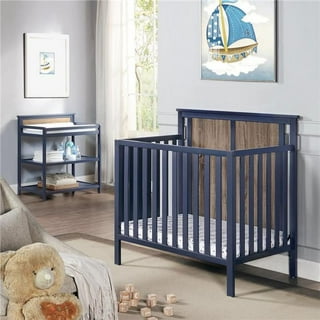 Walmart baby furniture clearance cheap