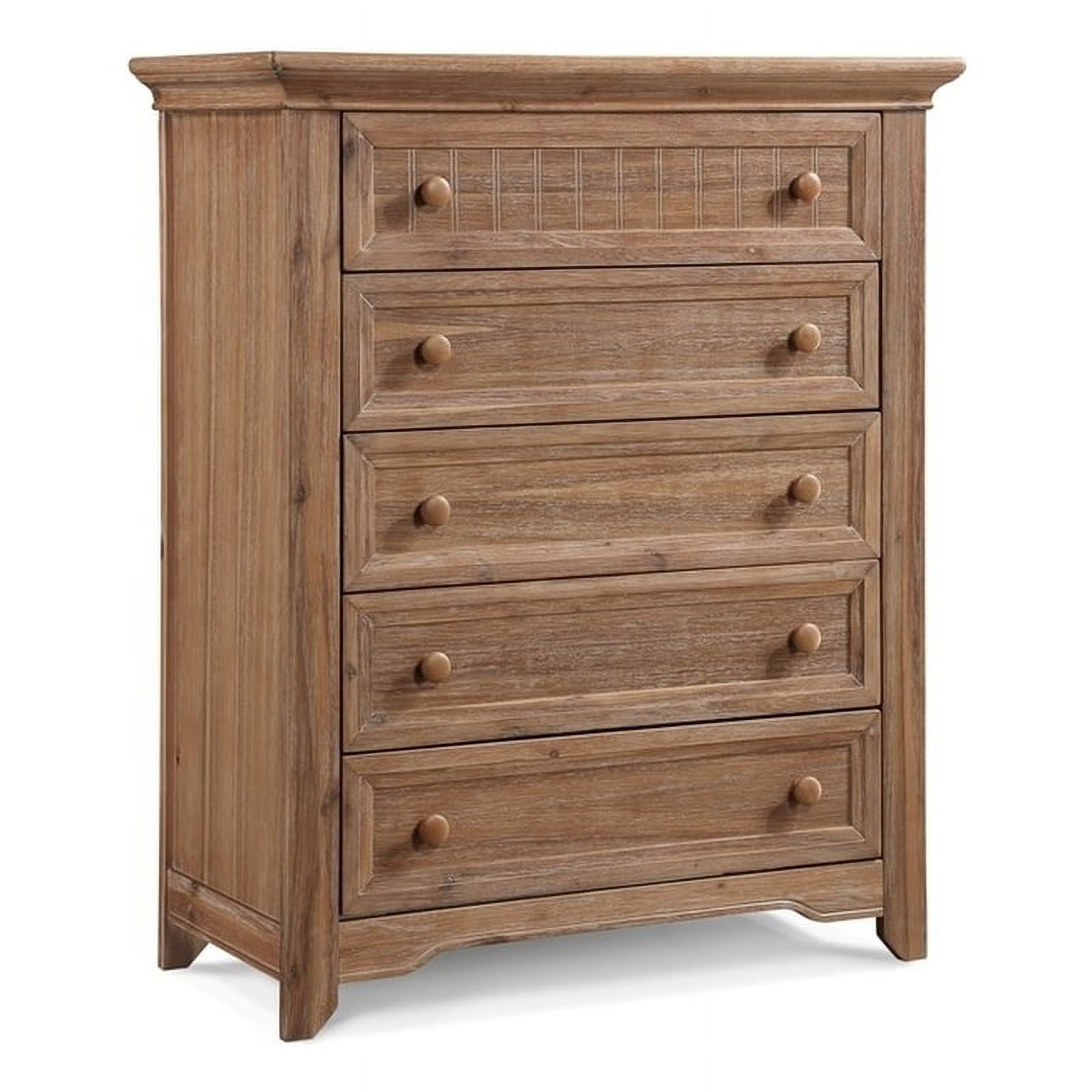 Suite bebe sale winchester