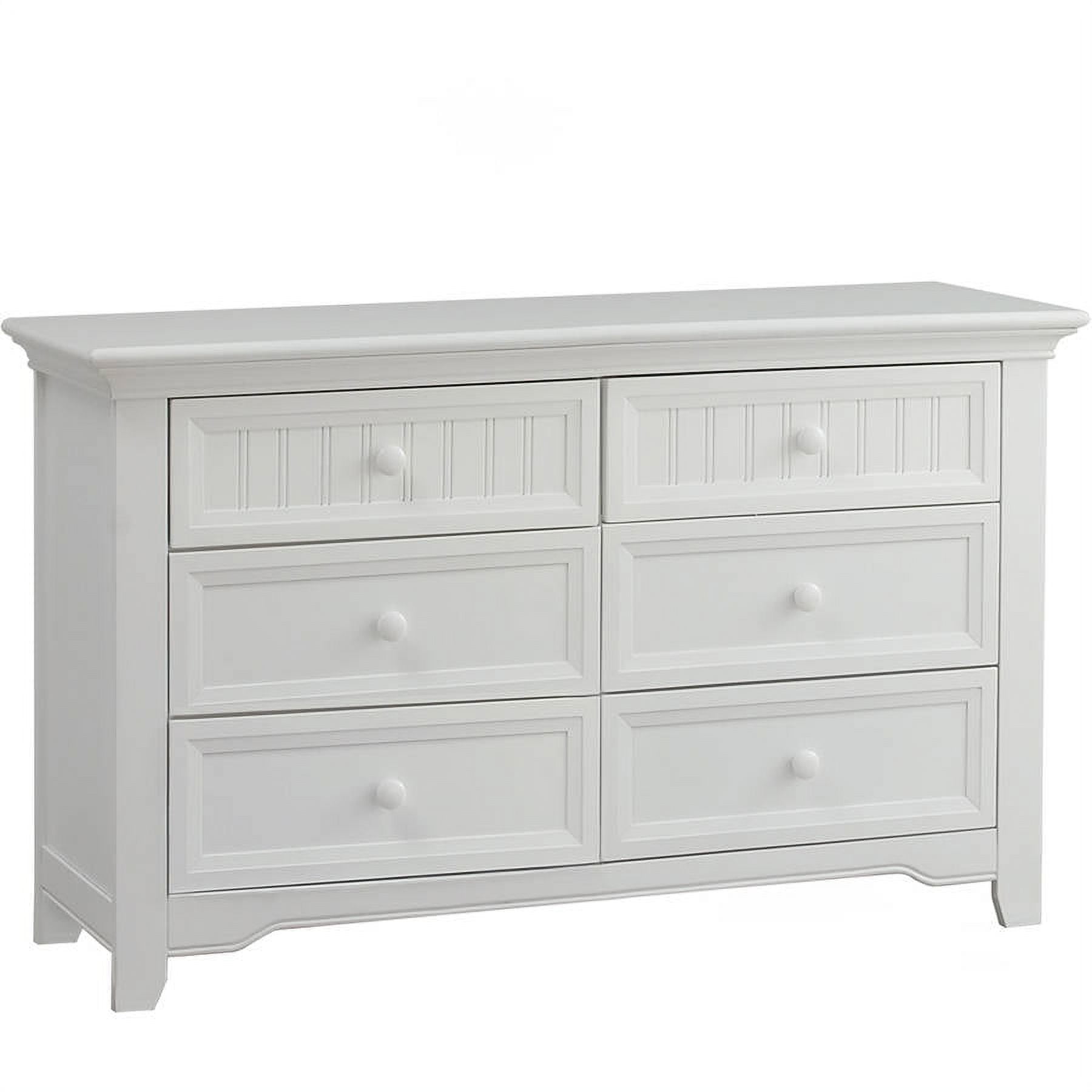 Suite bebe winchester new arrivals