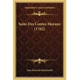 thumbnail image 1 of Suite Des Contes Moraux (1762) (Paperback), 1 of 1