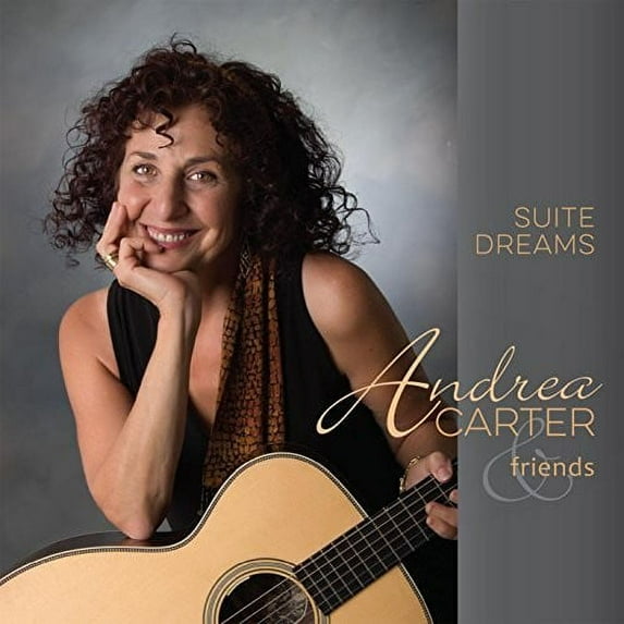 Suite Dreams