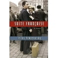 thumbnail image 1 of Pre-Owned Suite Française (Hardcover) 1400044731 9781400044733, 1 of 1