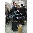 thumbnail image 1 of Pre-Owned Suite Francaise (Hardcover) 0676977707 9780676977707, 1 of 1