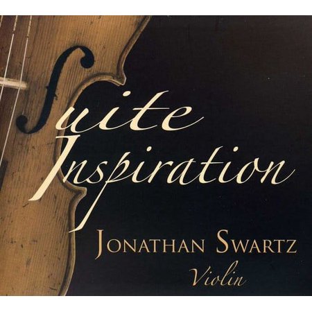 Suite Inspirations