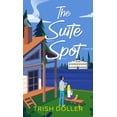 thumbnail image 1 of Suite Spot, 1 of 1