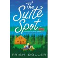thumbnail image 1 of Pre-Owned The Suite Spot (Paperback) 1250809479 9781250809476, 1 of 1