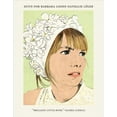 thumbnail image 1 of Suite for Barbara Loden (Paperback) by Nathalie Léger, Natasha Lehrer, Cécile Menon, 1 of 1