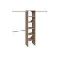 thumbnail image 1 of SuiteSymphony 16 in. Starter Kit, 1 of 7