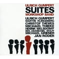 thumbnail image 1 of Suites, 1 of 1