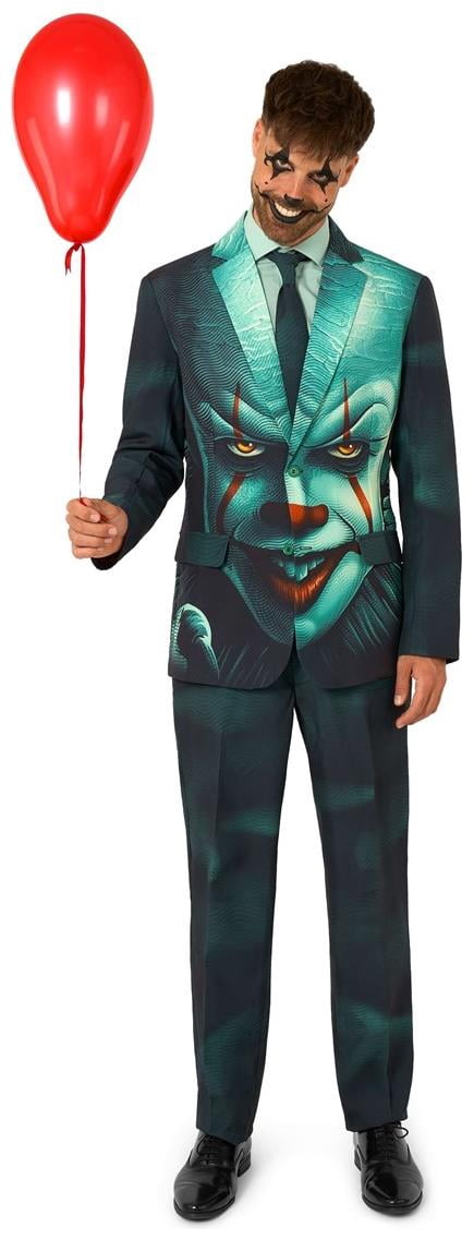 Suitmeister