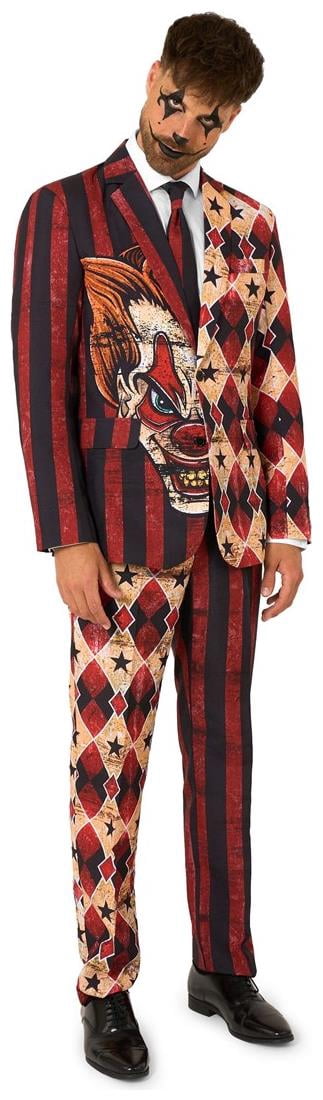 Suitmeister