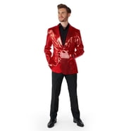 INSOMNIA Super Slim Blazer 5