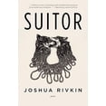 thumbnail image 1 of Pre-Owned Suitor (Paperback) 1597098582 9781597098588, 1 of 1