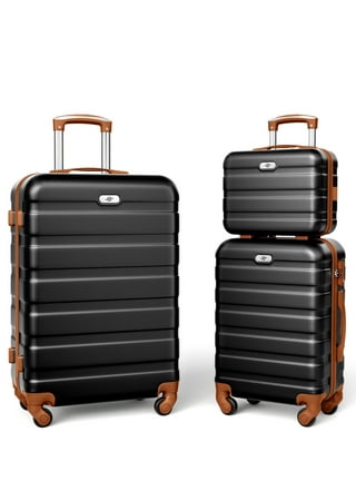 Carry On Luggage in Luggage & Travel Savings 
