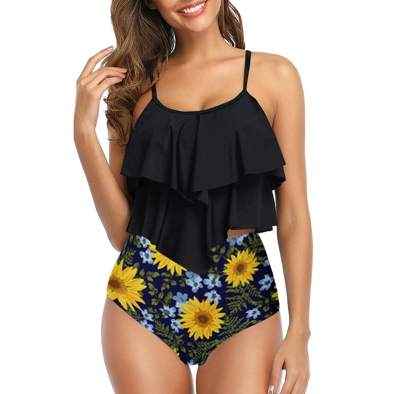 https://i5.walmartimages.com/seo/Suits-For-Women-Bathing-High-Swimming-Swimsuits-Two-Waisted-Womens-Piece-Underwire-Swim-Tops-Cute-Rompers-Sporty-Swimsuit-Shorts-Top-Sports-Bra-Suit_77cd29bb-f680-49ea-9812-6acec6660897.321a471bb92162a4f88a69525ba9f7e2.jpeg?odnHeight=768&odnWidth=768&odnBg=FFFFFF