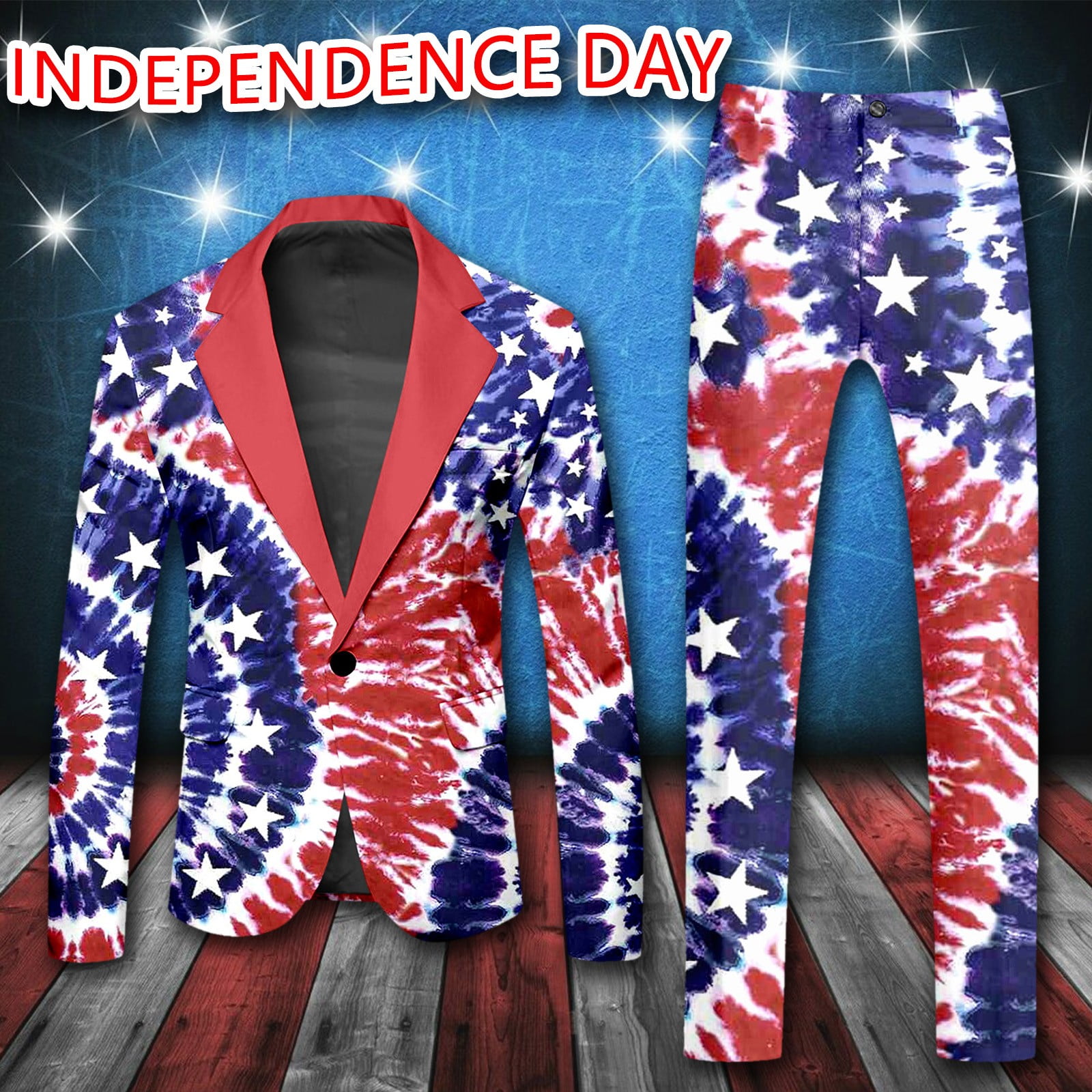 Suits To Enhance Glamour In 2024 Best Gifts for Men In 2024 New Style