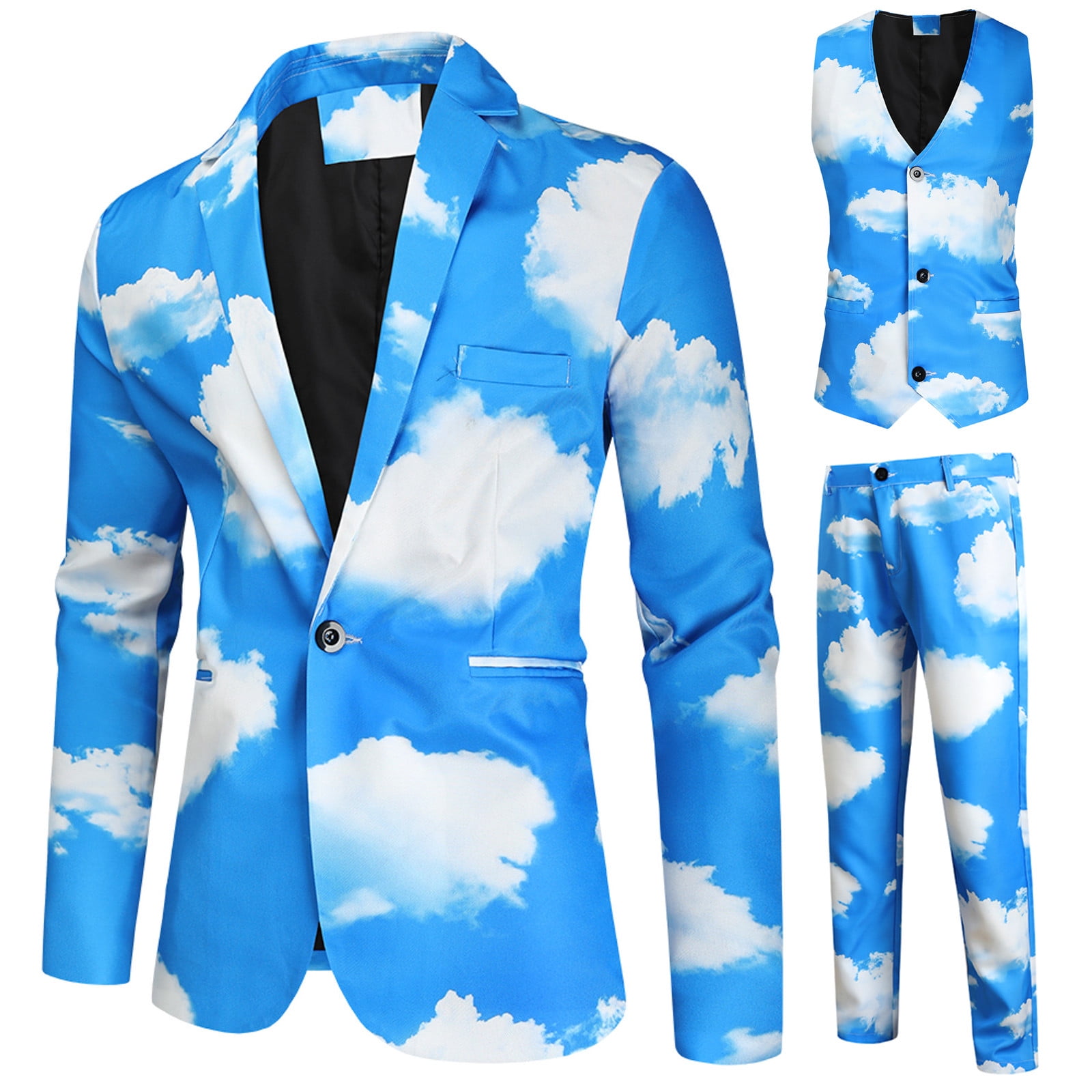 Suits For Men Best Gifts For Men In 2024 Slim Fit Business Walmart suits-for-men-best-gifts-for-men-in-2024-slim-fit-business-walmart