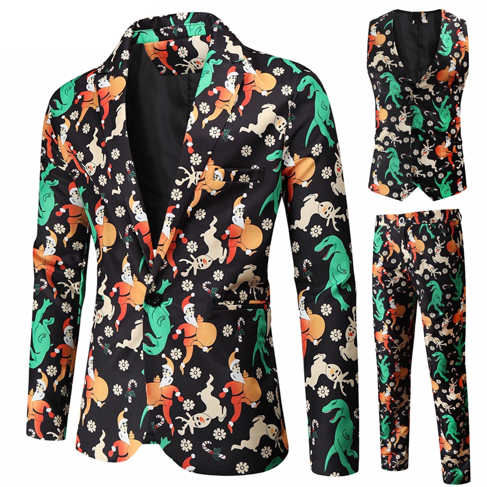 Coolest Gifts For Men 2024 India Ilse Rebeca