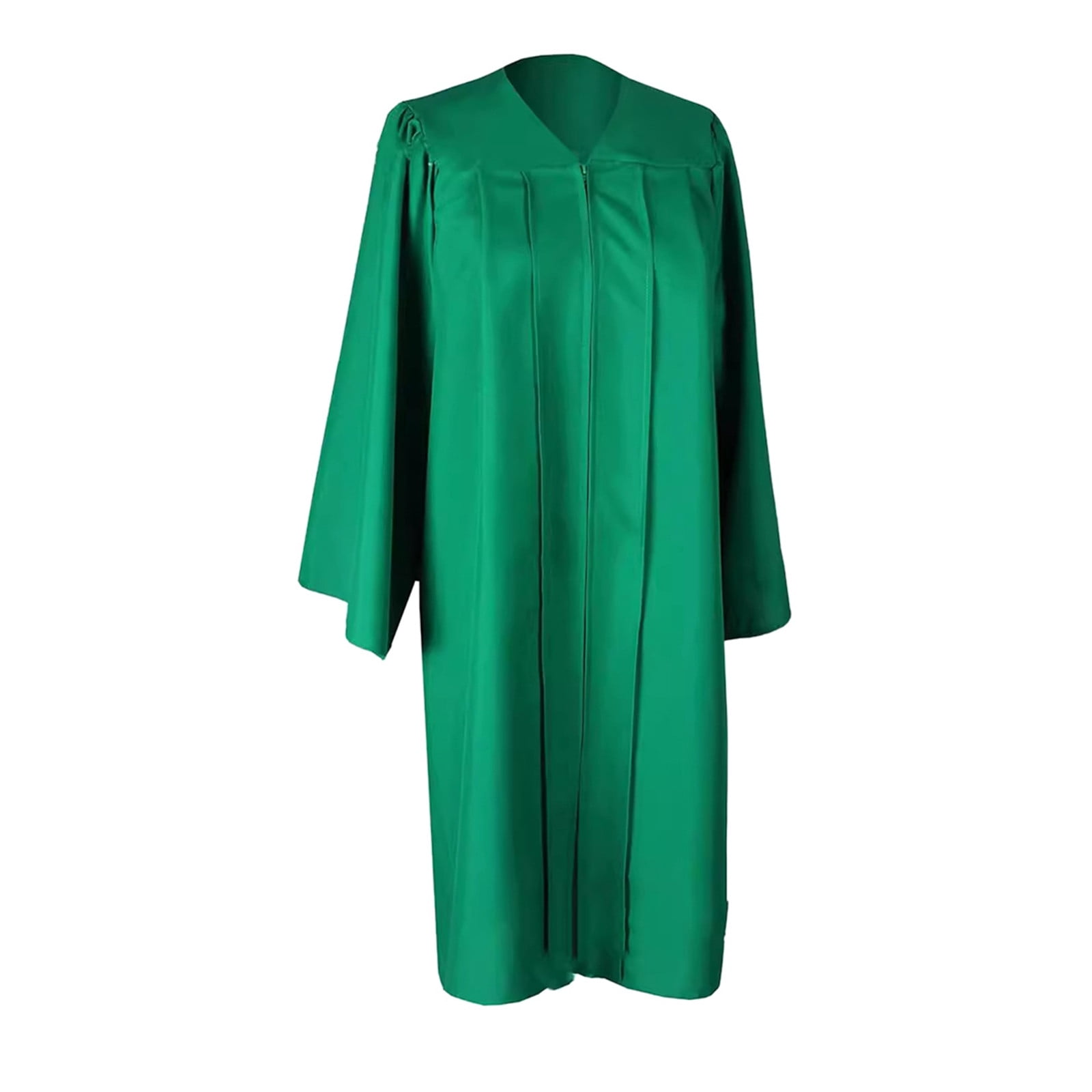 Suits for Men GraduationMall Graduation Gown And Cap For Adults 2024