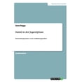 thumbnail image 1 of Suizid in der Jugendphase, 1 of 1