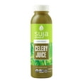 Suja Cold Pressed Celery Juice, 12 Fluid Ounce 6 per case