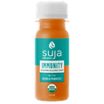Suja Organic Vitamin D and Zinc Shot with Reishi & Probiotics, 1.7 FL