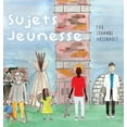 thumbnail image 1 of Sujets Jeunesse, (Hardcover), 1 of 1