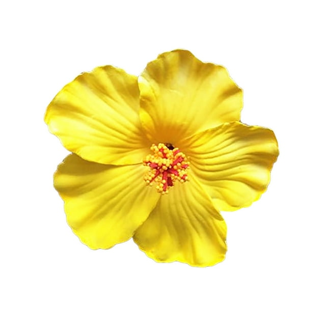 Sujito Clearance Barrettes Hairpin Hair Clip Brooch Pin Bridal Party